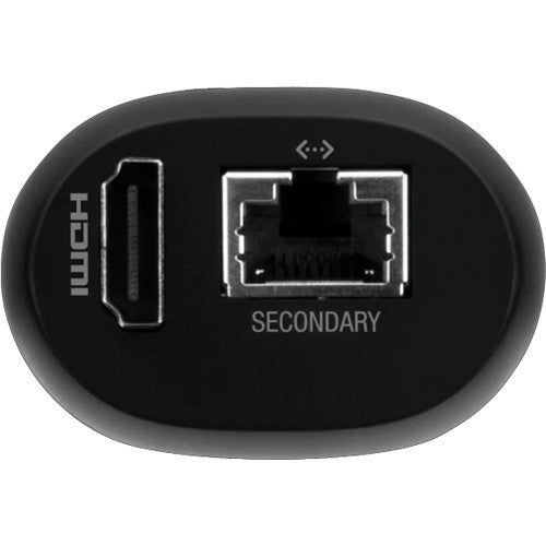 Ubiquiti  | UniFi Protect HDMI Appliance - Black | UFP-Viewport
