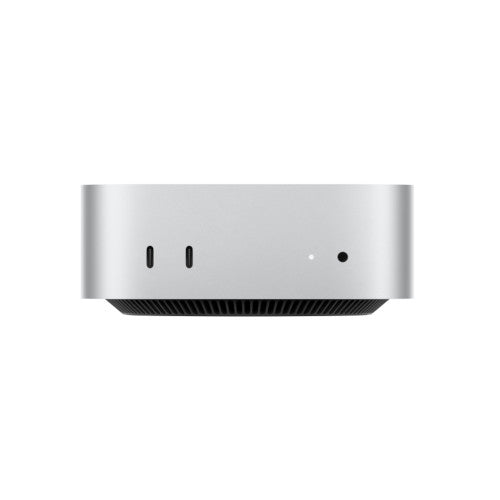 Apple | Mac Mini M4 Chip With 10 Core 16GB 256GB | MU9D3VC/A