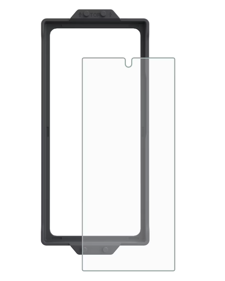 AXS | ARMORGlass Pro Samsung Galaxy Z Fold 8 Ultra | SGAGP3830