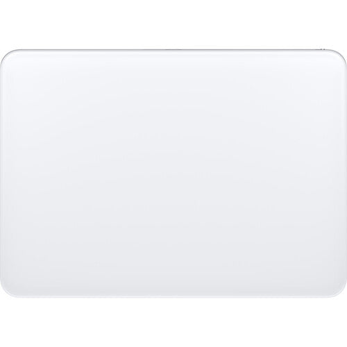 Apple | Magic Trackpad Multi-Touch Surface USB-C - White | MXK93AM/A