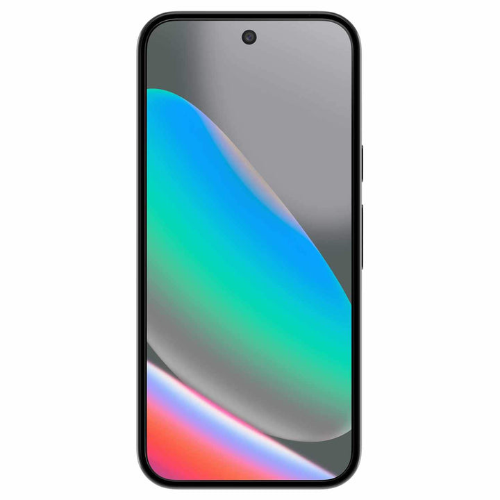 OtterBox | Premium Glass Screen Protector for Google Pixel 10/10 Pro | 77-98025