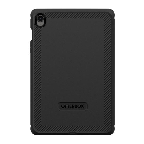Otterbox | Samsung Galaxy Tab S9 FE Defender Series Case - Black | 120-8171