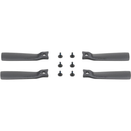 DJI | Flip Propellers (Pair) Screws Included | CP.FP.00000207.01