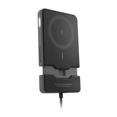 WeBoost | Dash Single User In-Vehicle Signal Booster Kit | 651082