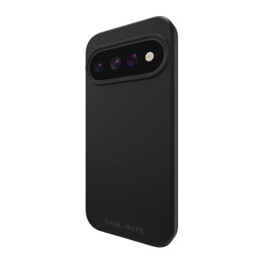 Case-Mate | Tough MagSafe Case Google Pixel 11 Pro - Black | CM060336
