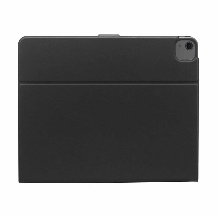 UAG Standard Issue Folio Case iPad Air 11" 7th Gen M3 (2025) / iPad Air 11" 6th Gen M2 (2024) - Black | 15-14058
