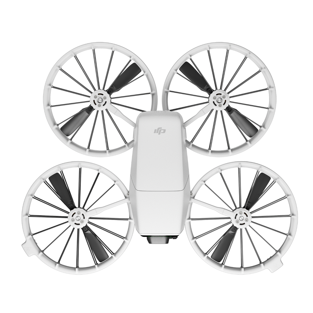 DJI | Flip Fly More Combo (DJI RC 2) (GL) | CP.FP.00000181.01