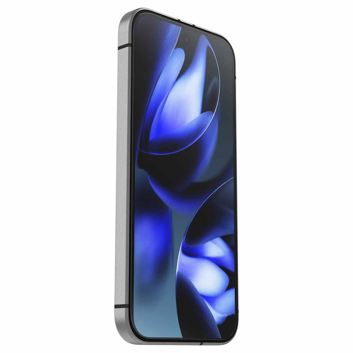 OtterBox | Premium Glass Screen Protector for Google Pixel 9a | 77-97763