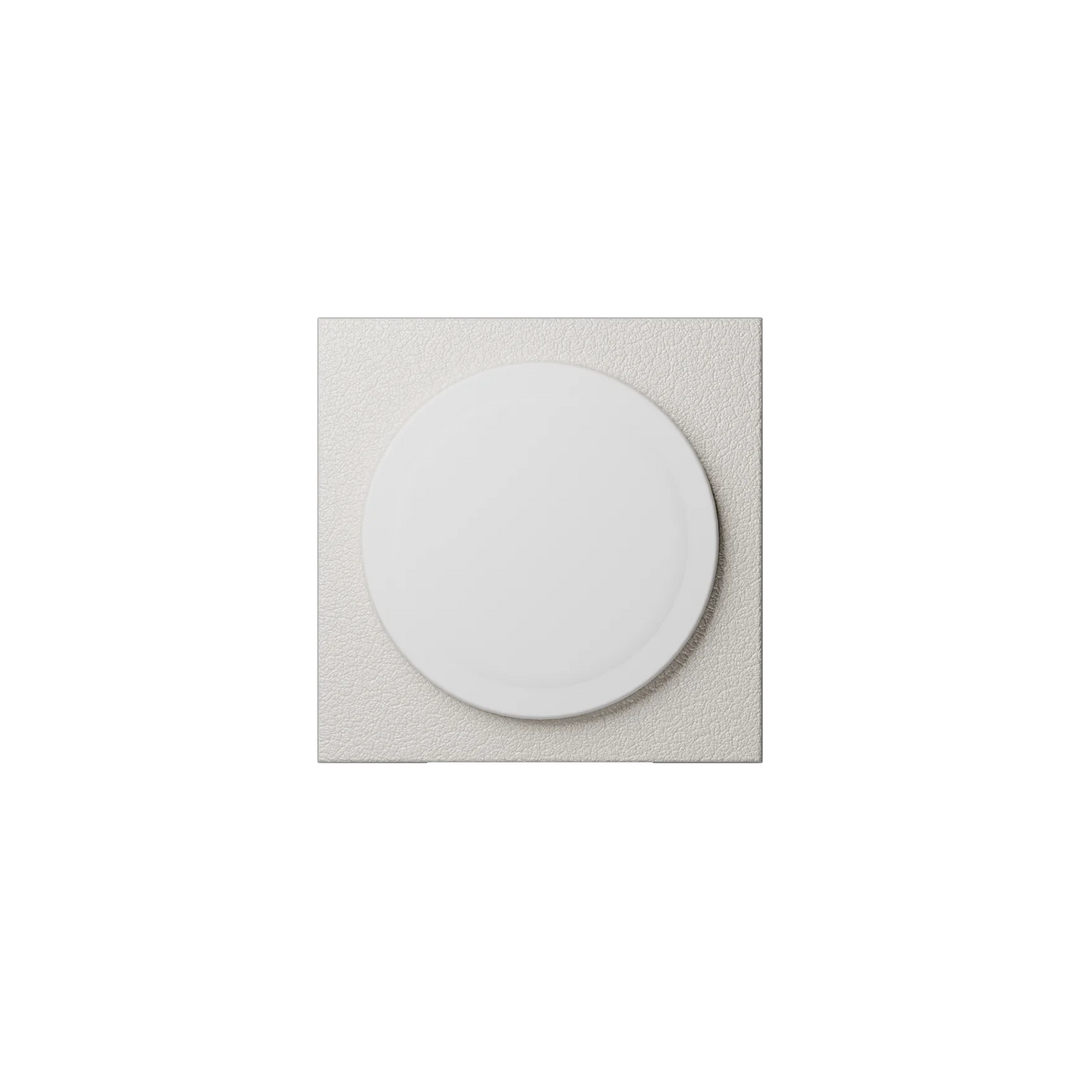 Native Union | Rise Magnetic Wireless Charger - Sandstone | RS-SL-SAN