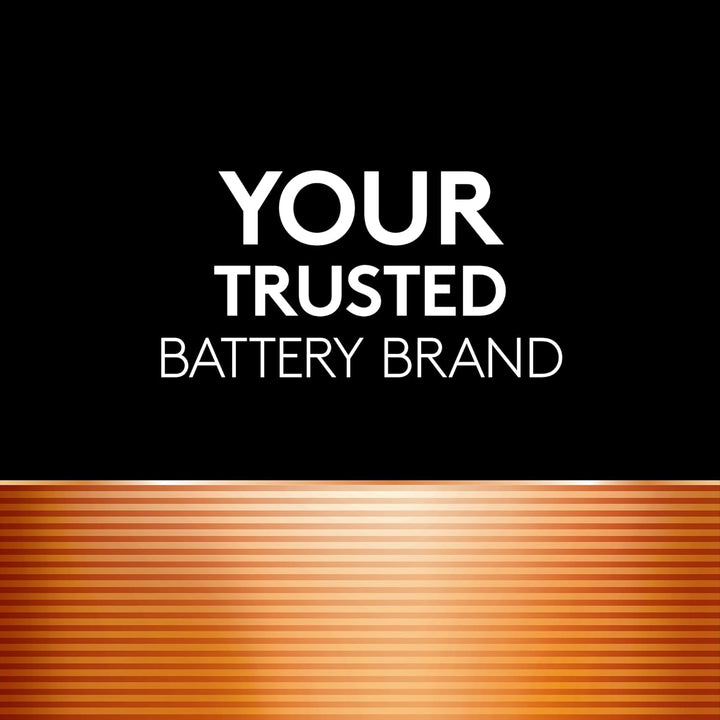 Duracell | CR2032 Lithium Battery Pack of 1 | DL2032BPK