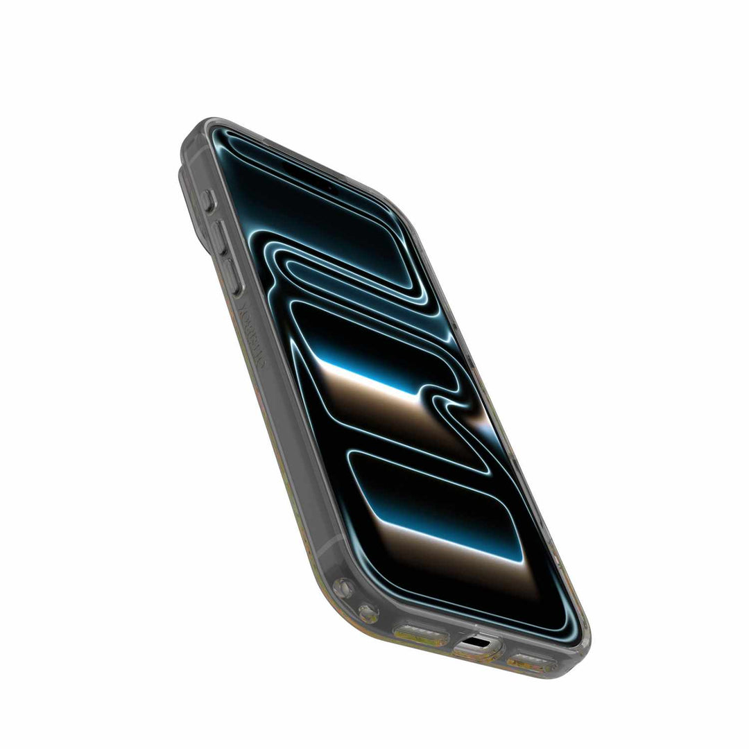 Otterbox | Lumen MagSafe Case iPhone 18 Pro Max/17 Pro Max - Garden Harmony | 77-001160