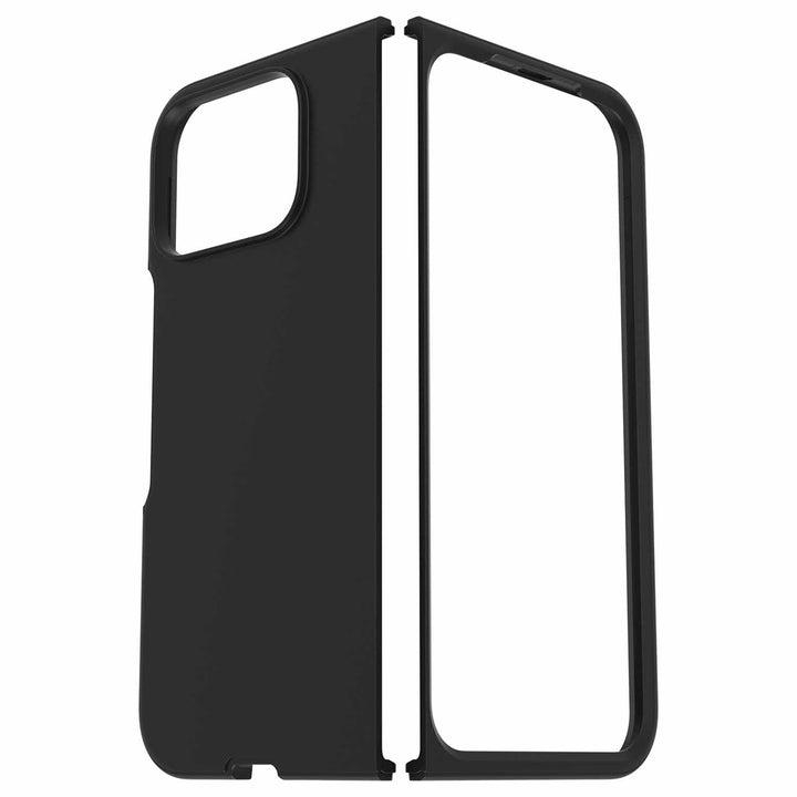 OtterBox | Thin Flex Case w/Magnets for Google Pixel 10 Pro XL - Black | 77-97982