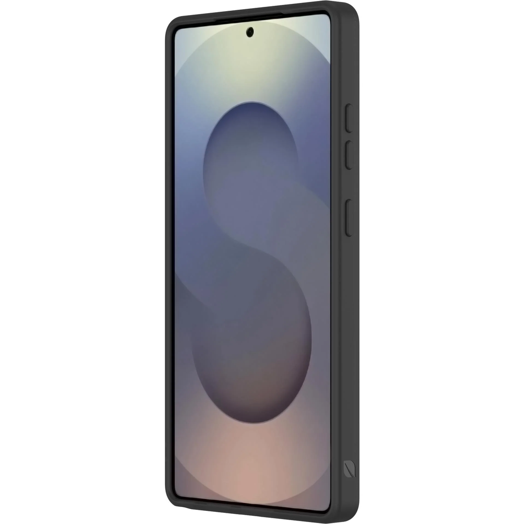 Incase | Slim for Samsung S25 Ultra - Black | SA-2078-BLK
