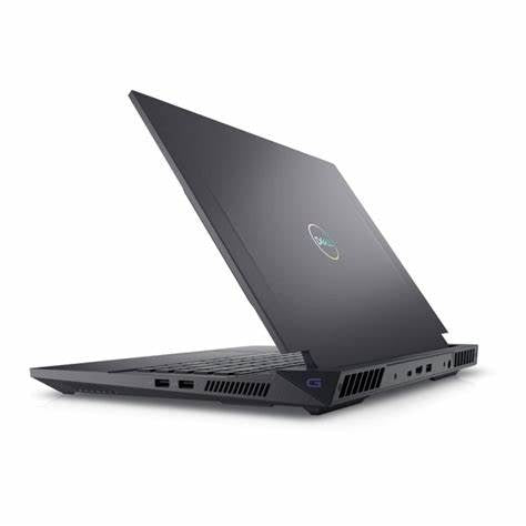 Dell | G16 Gaming Laptop 16" QHD+ 240Hz i7-13650HX 16GB DDR5 1TB RTX 4050 Quantum White W11 Home 1YR Onsite