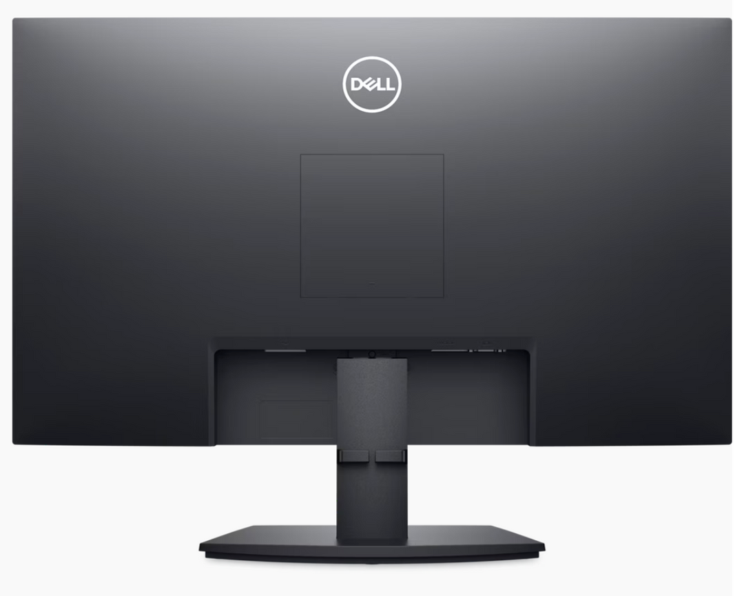 Dell | Monitor 27" | SE2725H