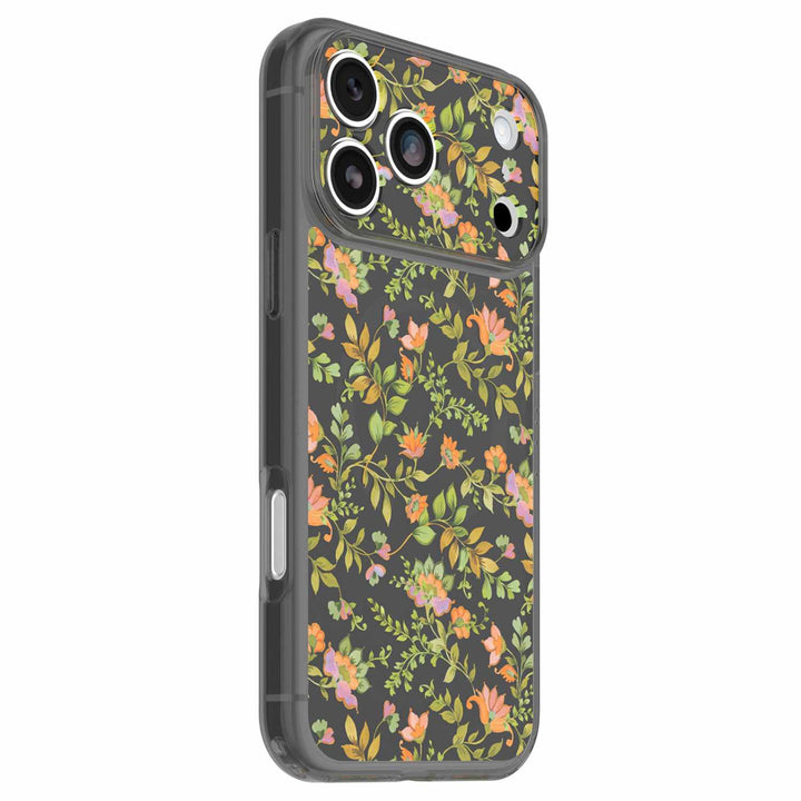Otterbox | Lumen MagSafe Case iPhone 18 Pro Max/17 Pro Max - Garden Harmony | 77-001160