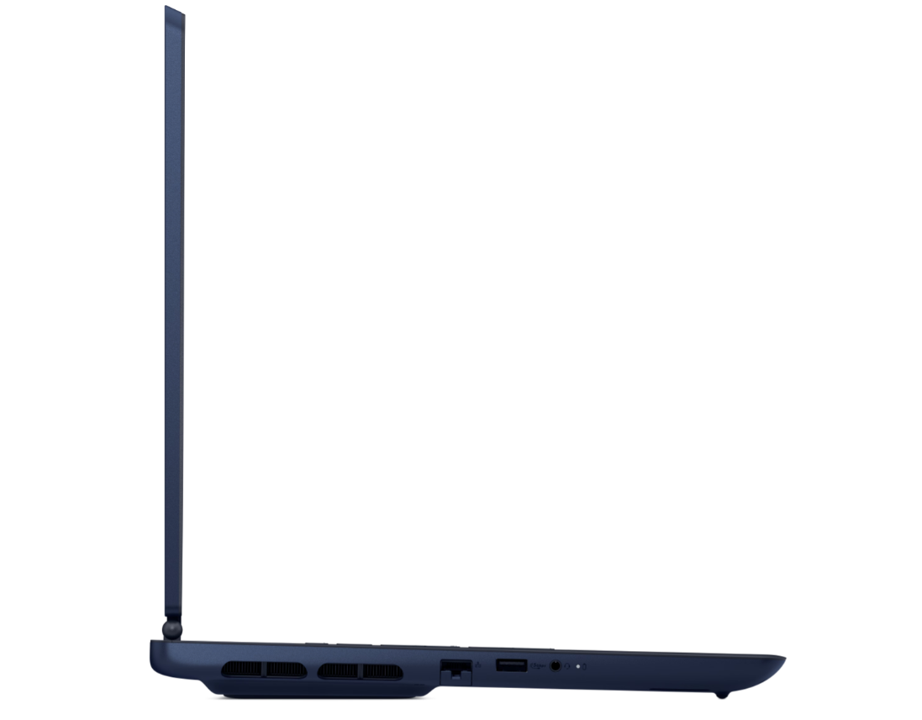 Alienware | 16X Aurora Gaming Laptop