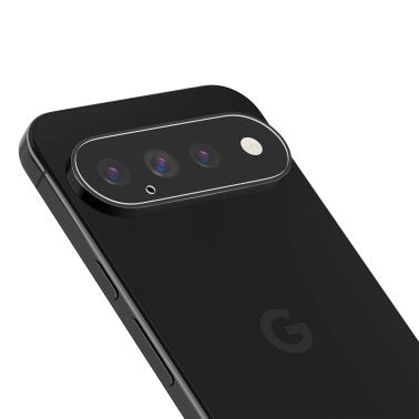 Case-Mate Glass | Lens Protector Google Pixel 11 Pro XL | CM060348