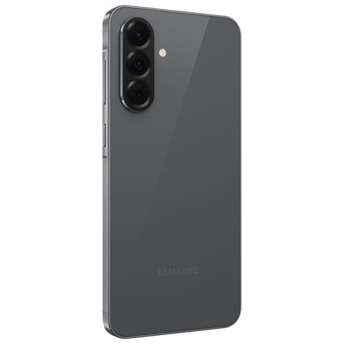 Samsung | Galaxy A56 5G 128GB Unlocked - Awesome Graphite | SM-A566WZKAXAC