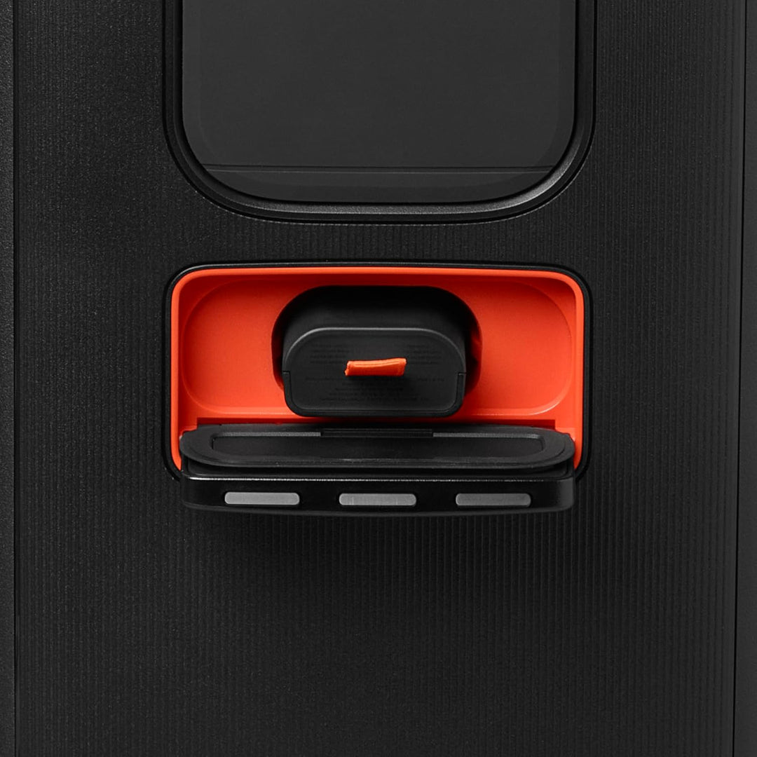 JBL | Battery for Partybox Club 120 - Battery | JBLBATTERY200AM