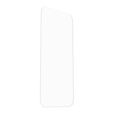 OtterBox | Glass Screen Protector iPhone 16 Pro Max | 118-2789