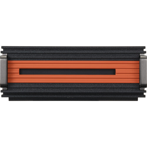 Fujifilm | instax mini Link+ Smartphone Printer | 16949674