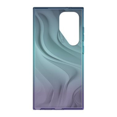 ZAGG GEAR4 | Milan Case Samsung Galaxy S24 Ultra - Aurora | 15-12389