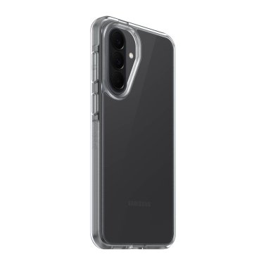 OtterBox | Profile Case Samsung Galaxy A37 - Clear | 77-000440