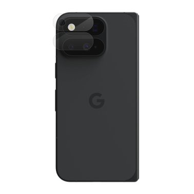ZAGG | InvisibleShield Glass Elite AR Camera Lens Protector Google Pixel 11 Fold | 200121970