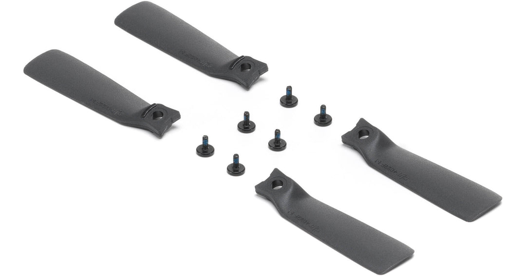 DJI | Flip Propellers (Pair) Screws Included | CP.FP.00000207.01