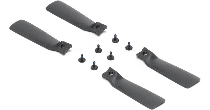 DJI | Flip Propellers (Pair) Screws Included | CP.FP.00000207.01