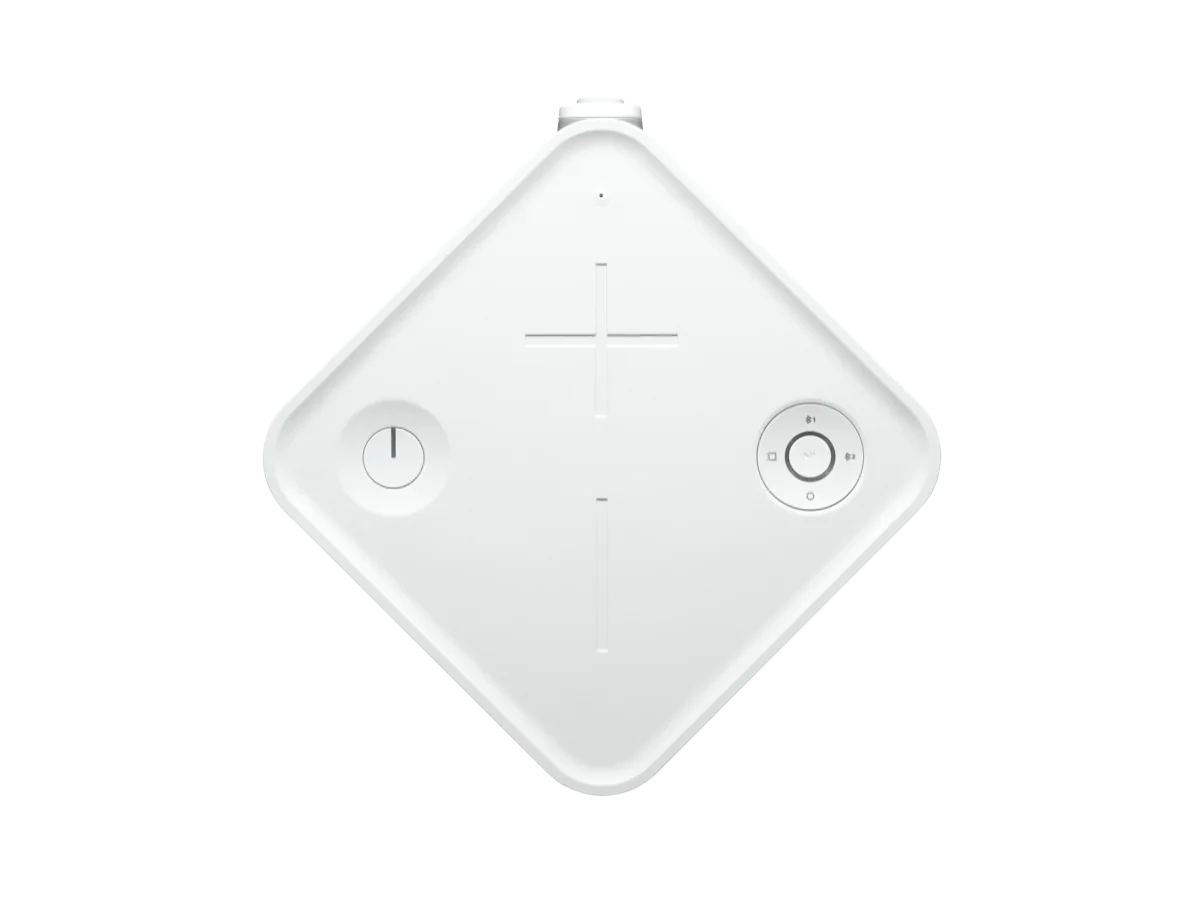 Ultimate Ears | HYPERBOOM Splashproof Bluetooth Wireless Party Speaker – TRINITI TECH