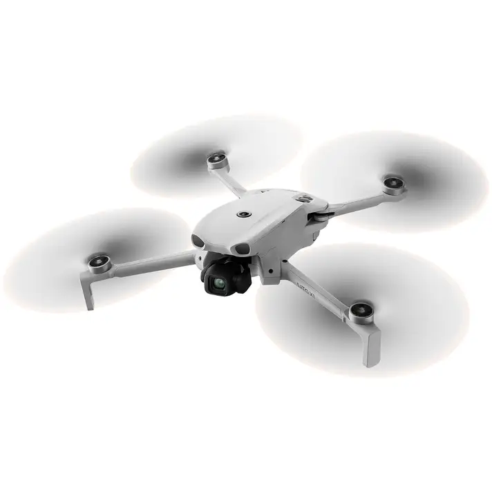 DJI | Lito X1 Fly More Combo (DJI RC-N3) | CP.MA.00000974.01