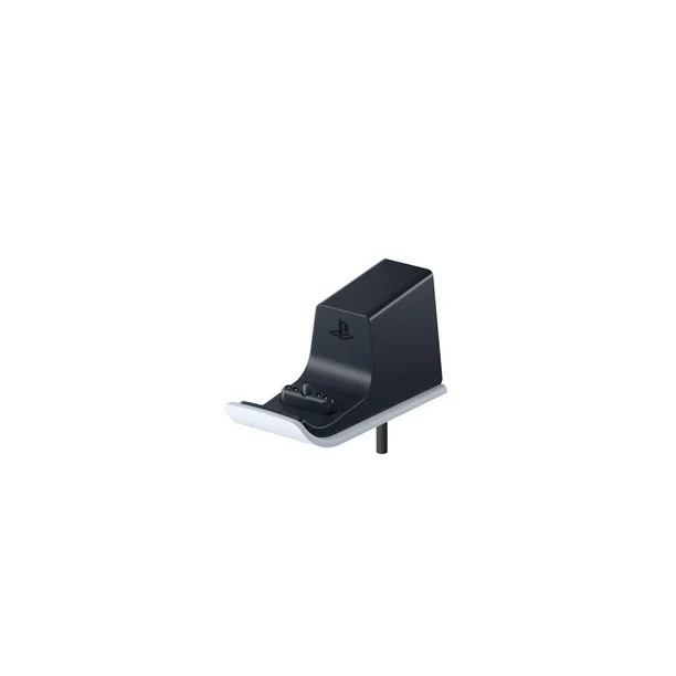 Sony | PlayStation 5 Pulse Elite Wireless Headset | 1000038062