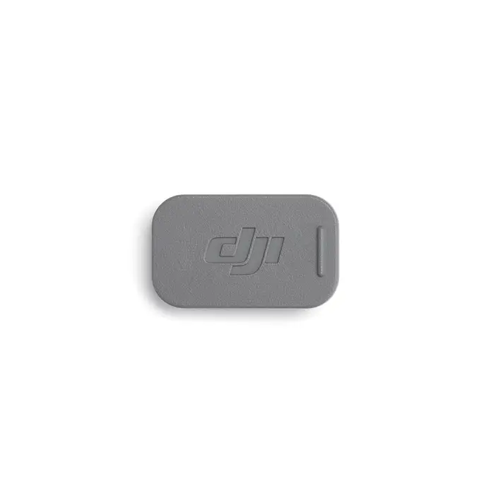 DJI | Osmo Mobile 8P Creator Combo | CP.OS.00000575.02