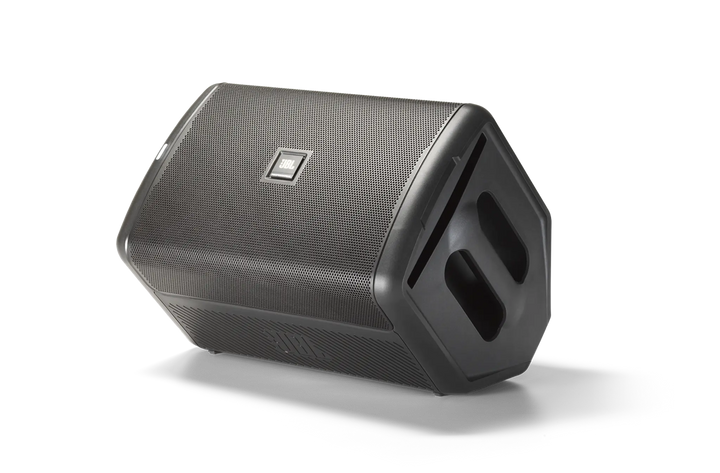 JBL | Eon ONE Compact - Black | EON-ONE-COMPACT