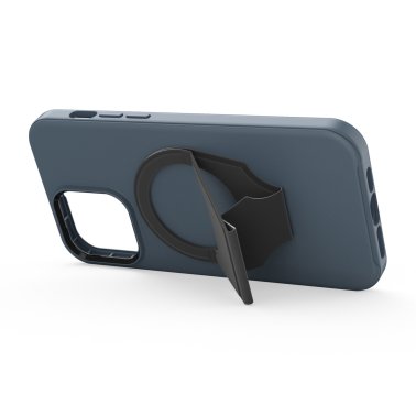 //// Otterbox | Post Up Stand For MagSafe - Black | 15-11015 | PROMO ENDS NED | REG PRICE $29.99