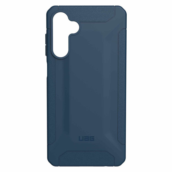 UAG | Scout Rugged Case Samsung Galaxy A15 5G - Mallard (Blue) | 120-8010