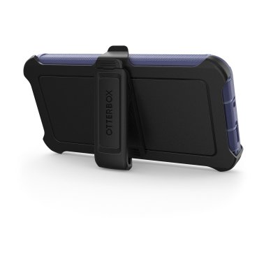OtterBox | Defender Pro Case for Samsung Galaxy S24 FE - Denver Dusk | 77-97324