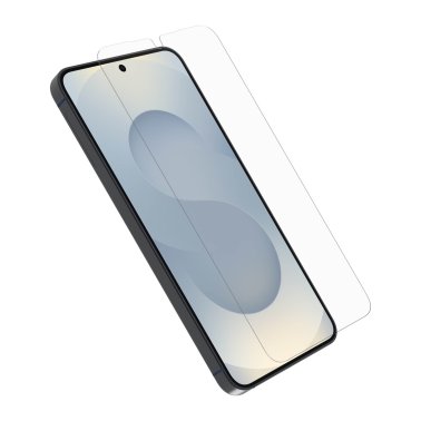 OtterBox | Glass Screen Protector Samsung Galaxy S26 | 77-000031