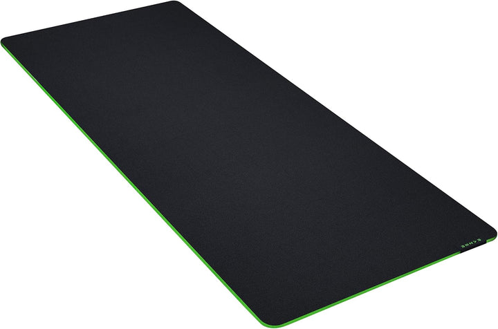 Razer Renewed | Gigantus v2 Soft Mouse Mat - XXL | RZ02-03330400-R3UR | 60 DAYS WARRANTY