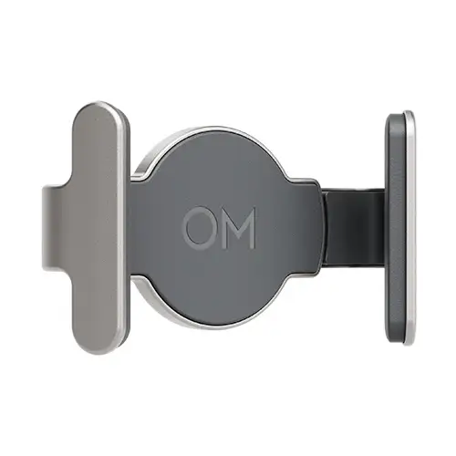 DJI | OM Magnetic Phone Clamp 5 | CP.OS.00000566.01