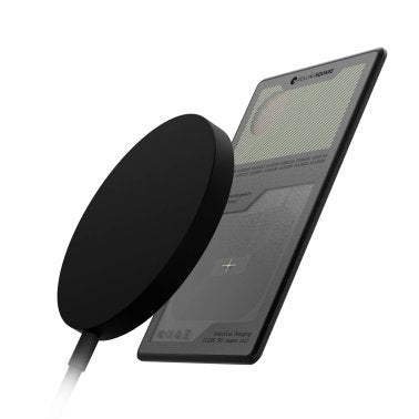 Rolling Square | AirCard Pro Dual Ultra-Thin Bluetooth Tracker - IOS + Android | ACP03R