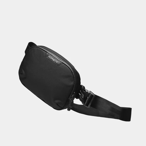 Nomatic | Access Sling  - Black | ACTBLTBLK01
