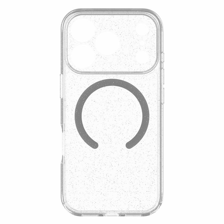 Otterbox | Lumen MagSafe Case iPhone 18 Pro/17 Pro  - Stardust 4.0 | 77-001120