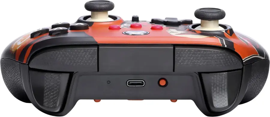 PowerA | Wireless Controller for Xbox Series X|S - Borderlands SE - Borderlands 4 SE |