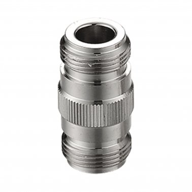 SureCall | N-Female to N-Female Connector 15-04692