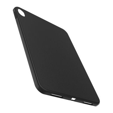 OtterBox | Profile Case iPad A16/iPad 10th Gen - Black | 77-000751
