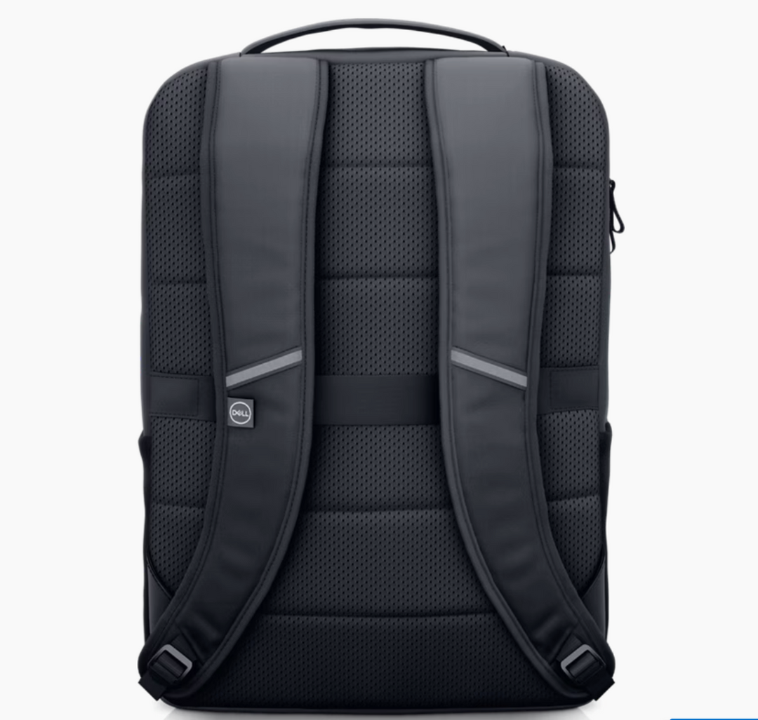 Dell | EcoLoop Pro Slim Backpack 15" - Black | CP5724S