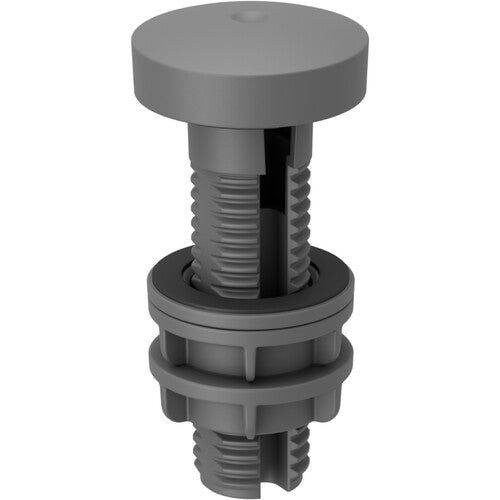 Logitech | Extend USB-C Cable Connection for BYOD Meetings | 952-000188